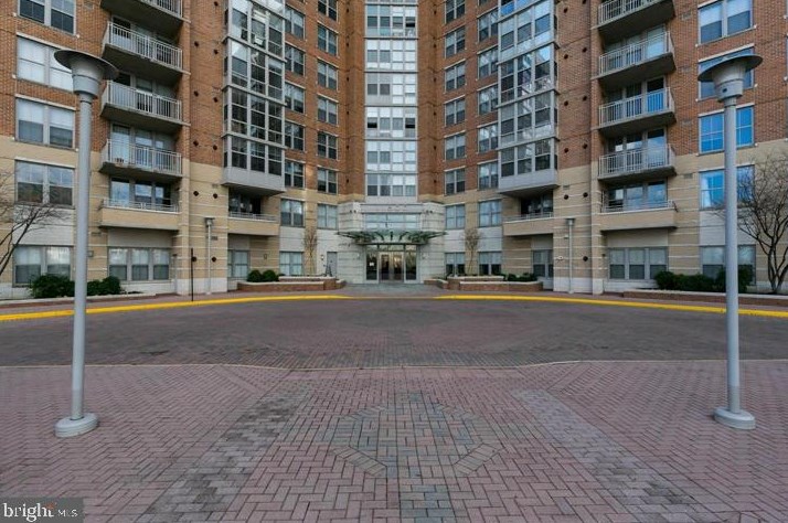 11800 Sunset Hills Rd #1118, Herndon, VA 20190