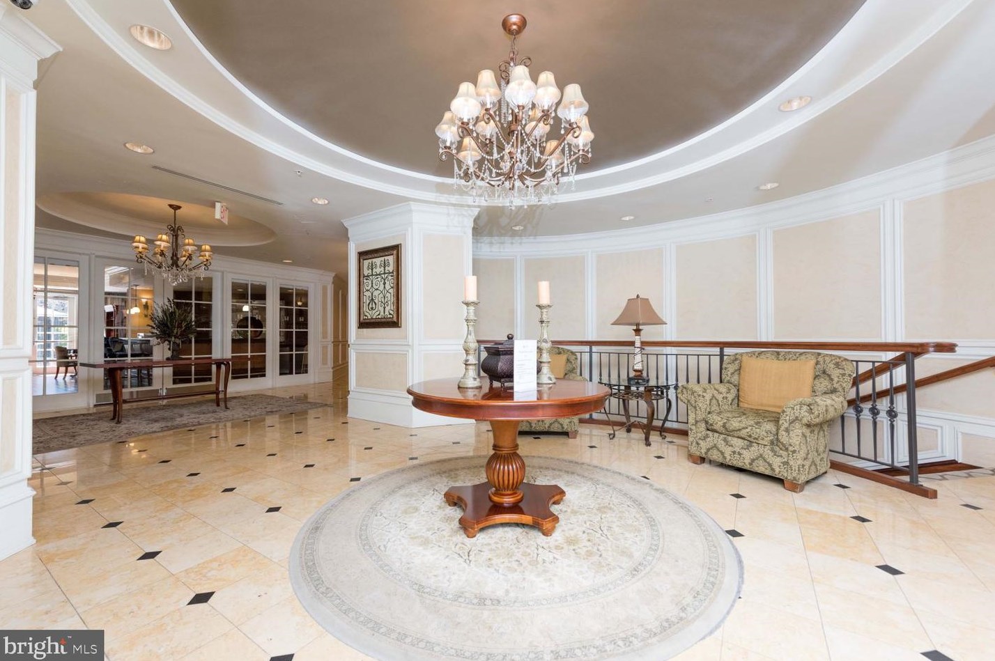 2655 Prosperity Ave #338, Fairfax, VA 22031