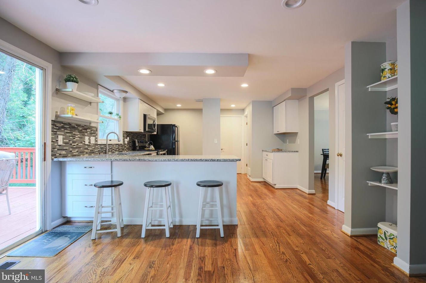 5918 Vernons Oak Ct, Springfield, VA 22015