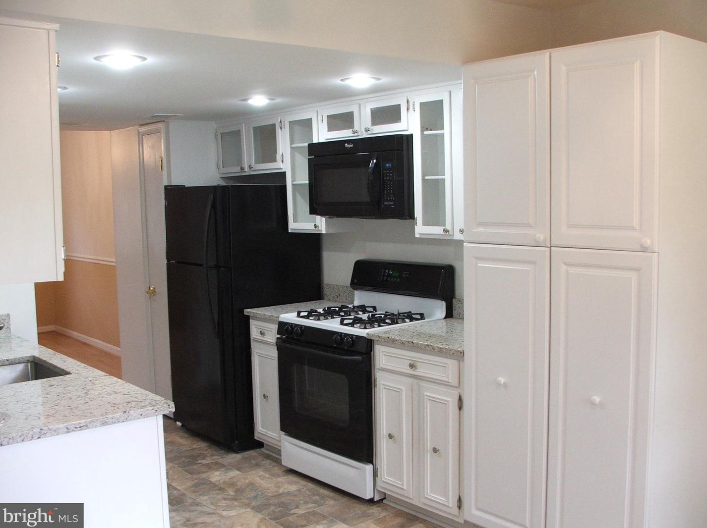 6306 Draco St, Springfield, VA 22015