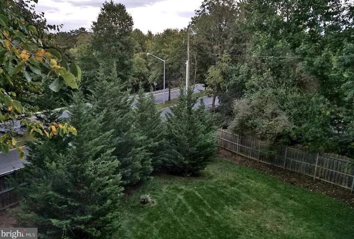 479 Montalto Dr, Herndon, VA 20170