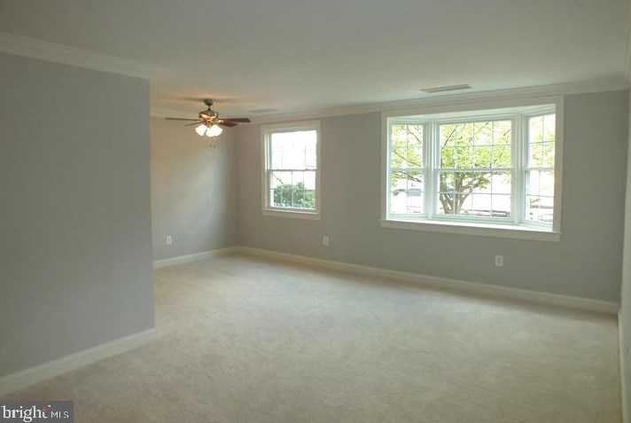 100 Church St Nw #a101, Vienna, VA 22180