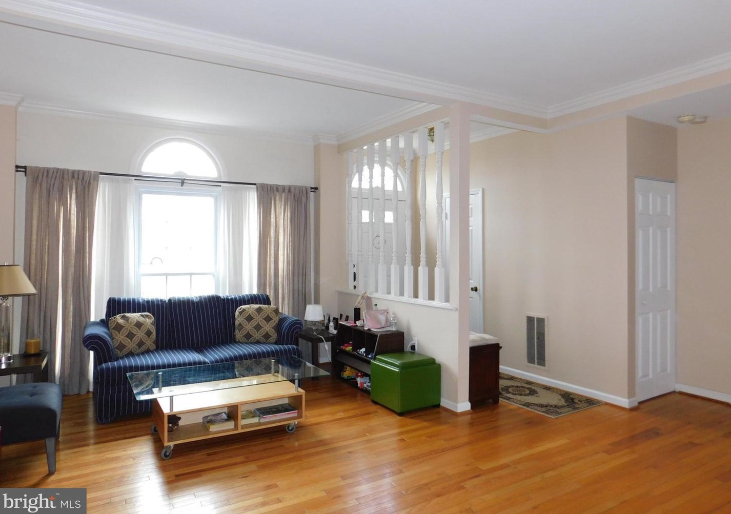 3903 Kernstown Ct, Fairfax, VA 22033
