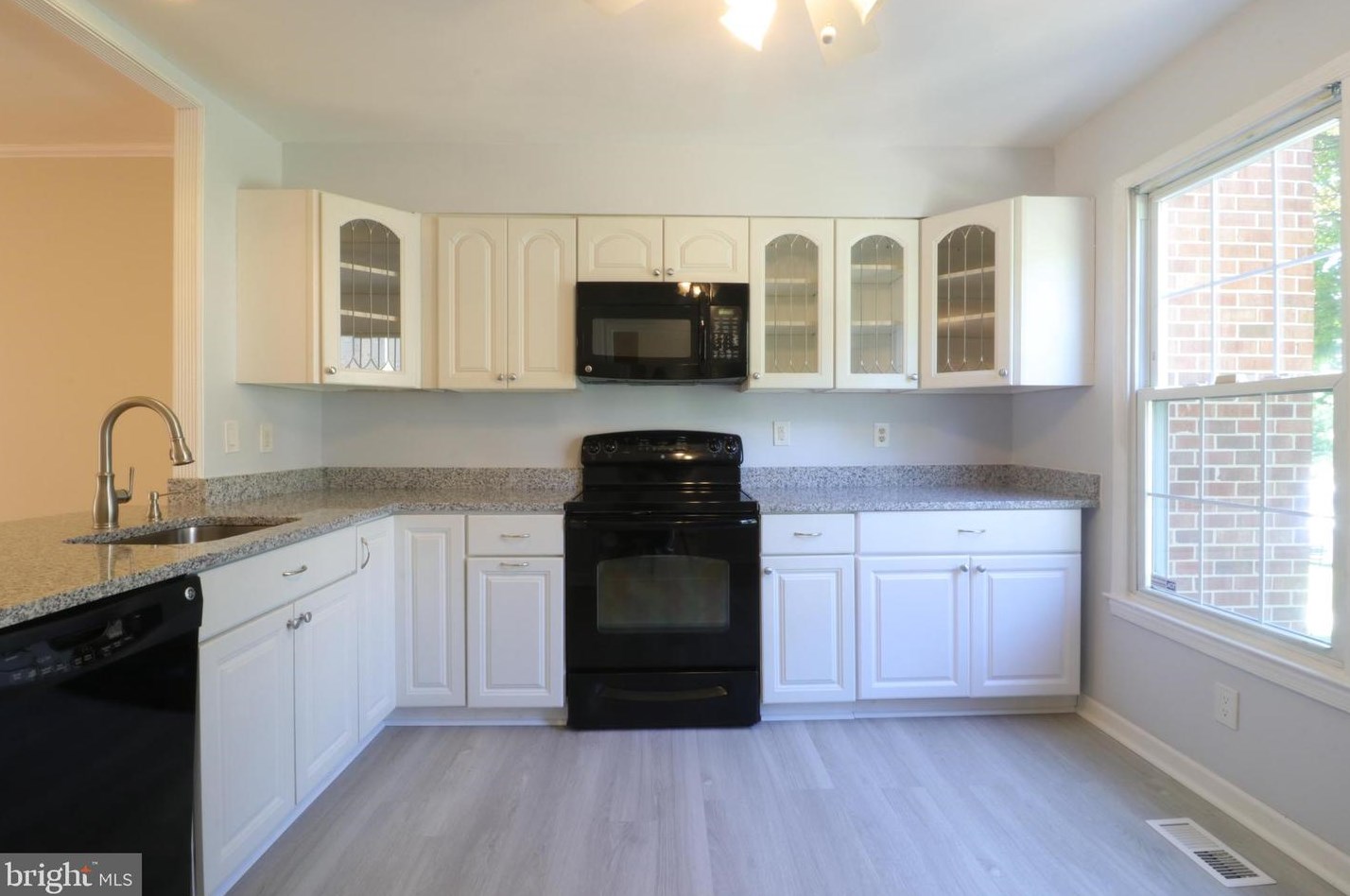 9806 Spillway Ct, Springfield, VA 22015