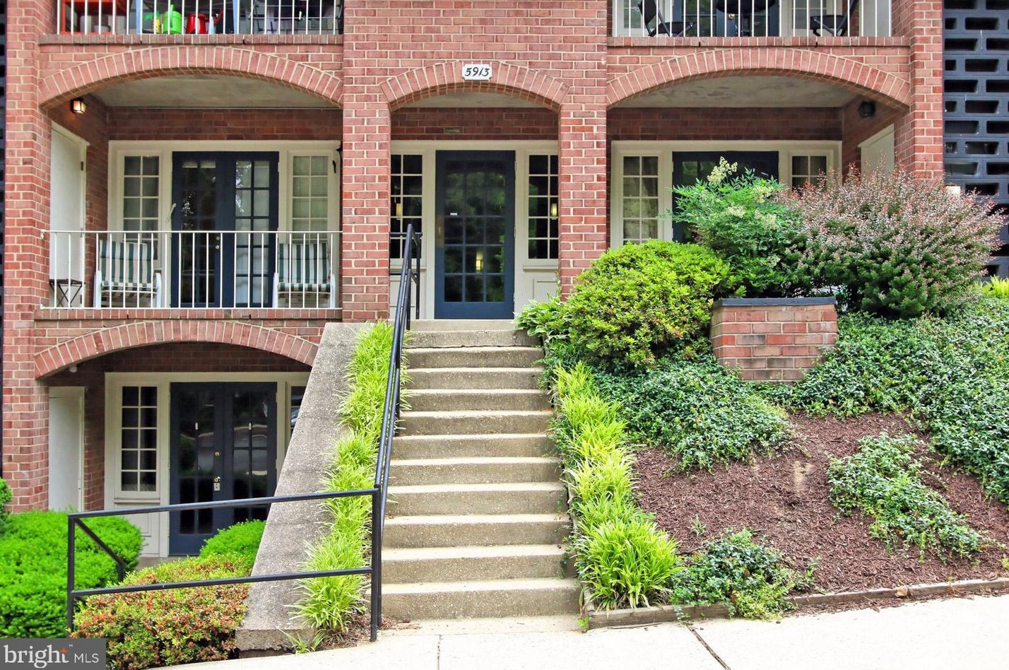 5913 Prince James Dr, Springfield, VA 22152