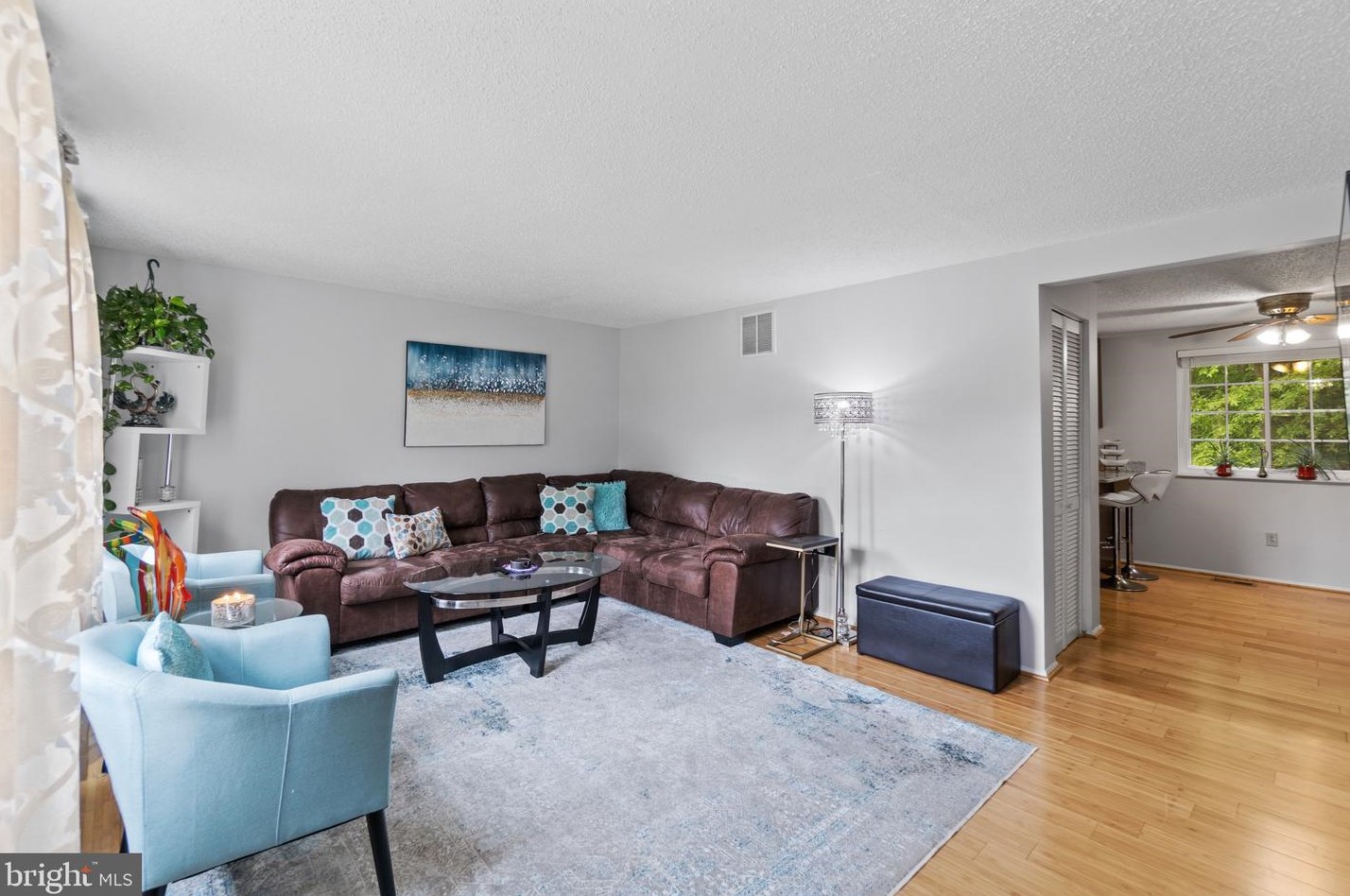 8679 Hickory Ridge Ct, Springfield, VA 22153
