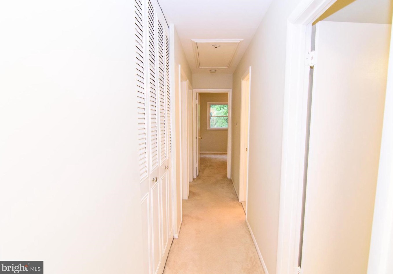 4218 Braeburn Dr, Fairfax VA  22032-1801 exterior