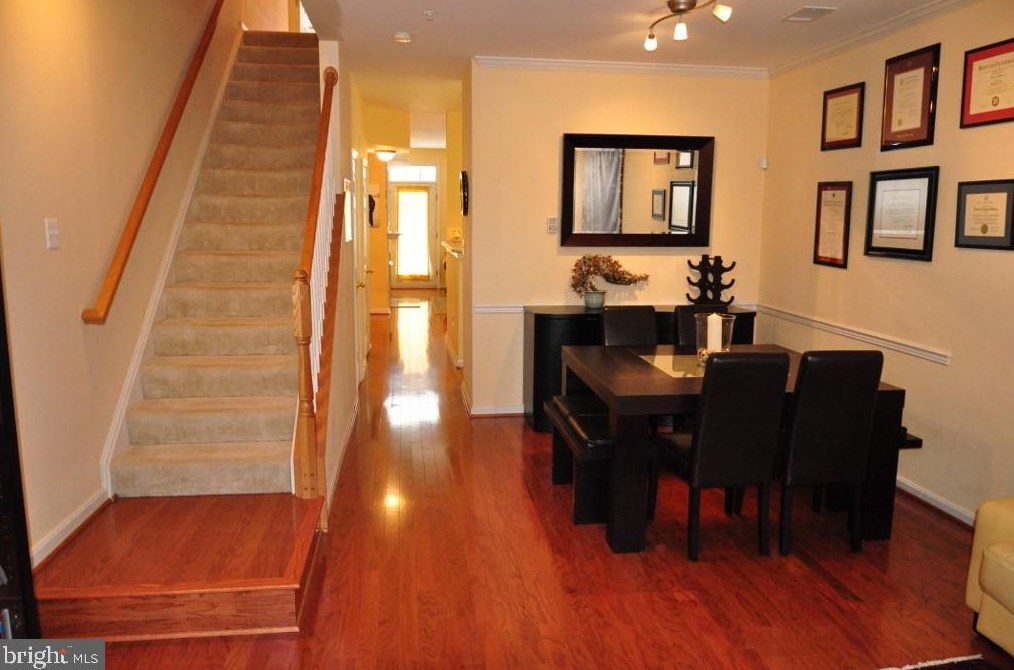 2651 Park Tower Dr Apt 110, Vienna, VA 22180