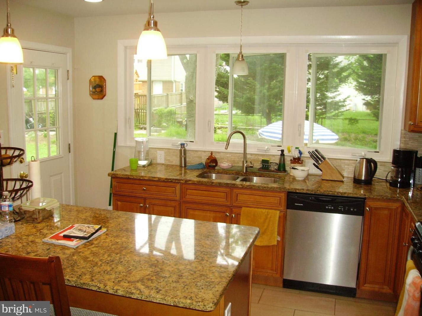 3306 Kaywood Pl, Falls Church, VA 22041