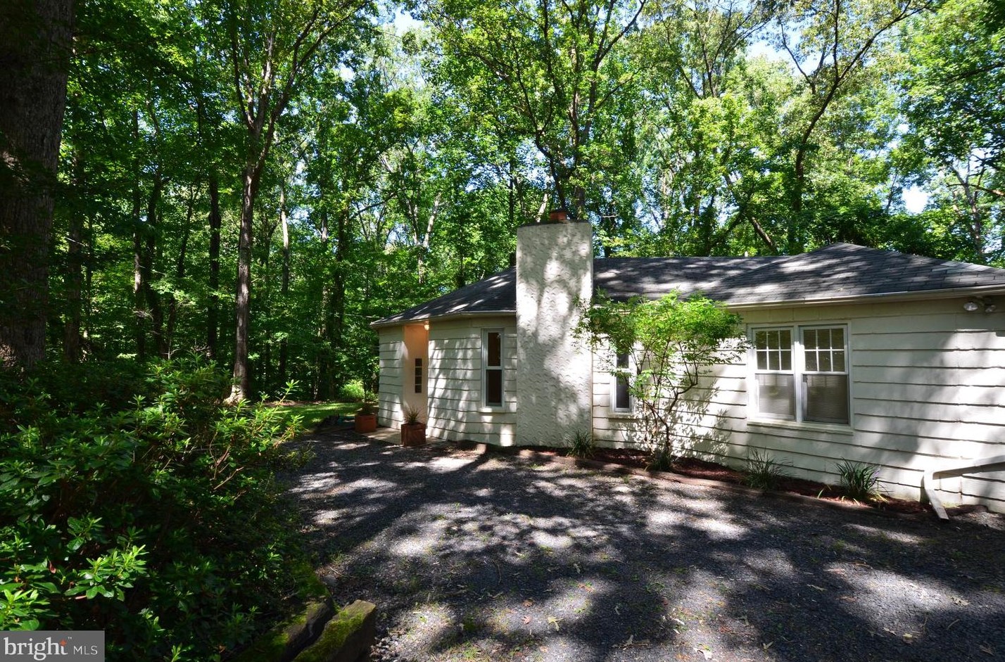 7311 Oriole Ave, Springfield, VA 22150