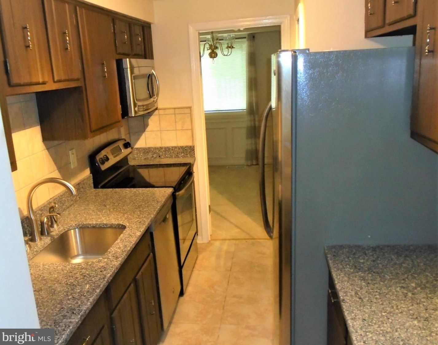 5822 Kara Pl, Springfield, VA 22015