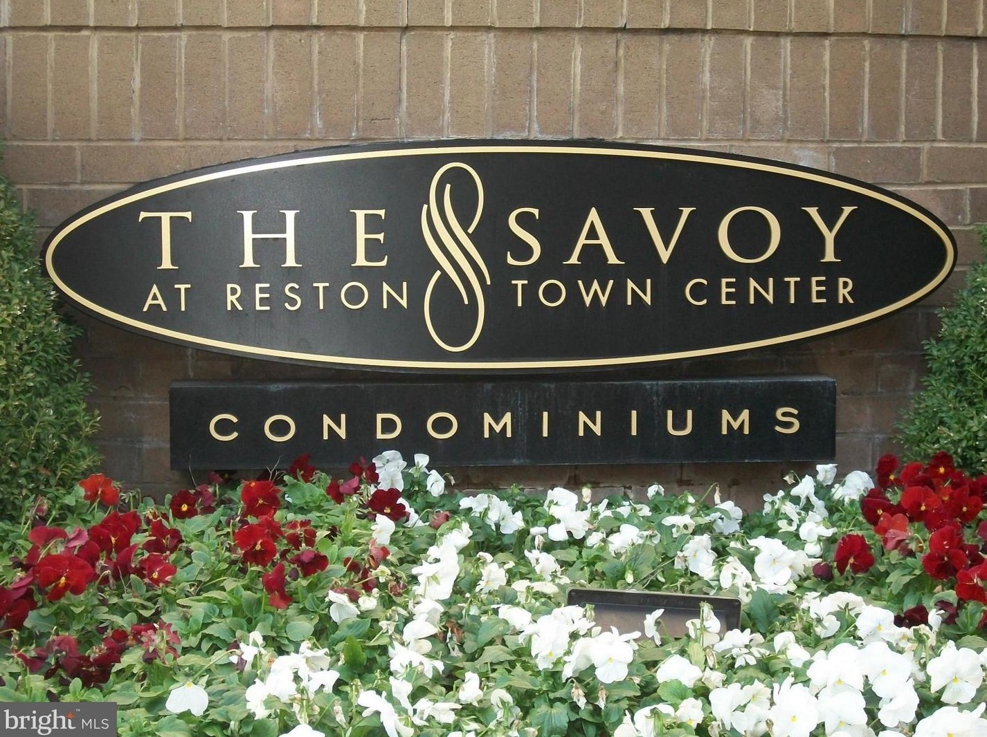 12000 Market St #320, Herndon, VA 20190