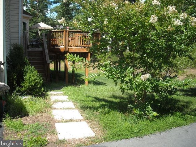5615 Minoso Dr, Fairfax, VA 22030
