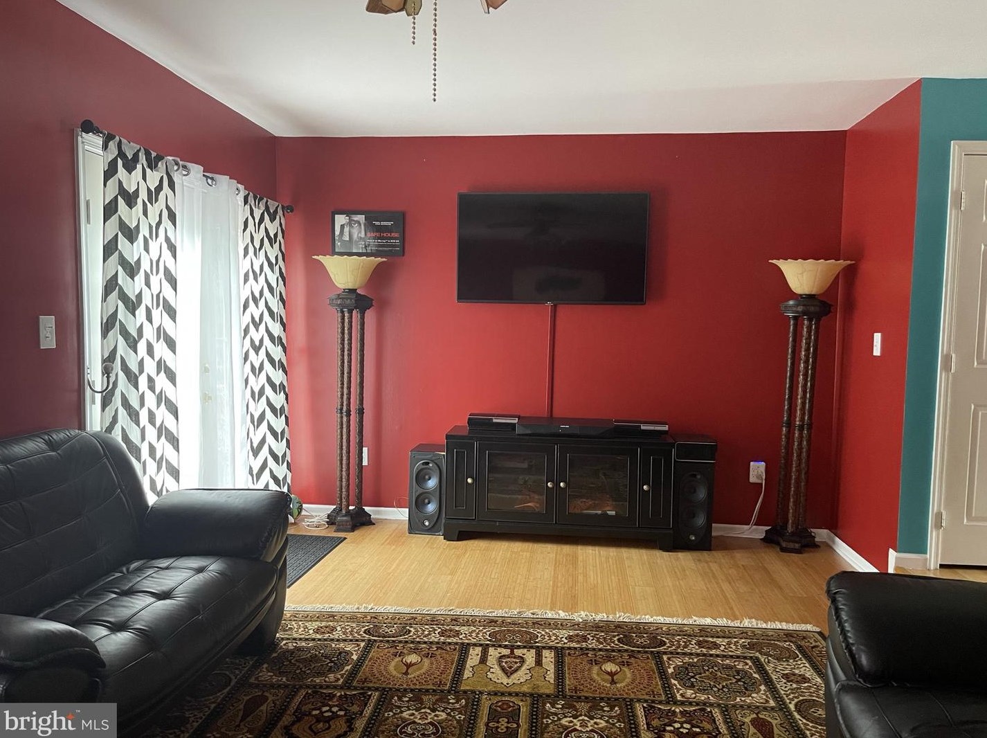8706 Wadebrook Terrace, Springfield, VA 22153