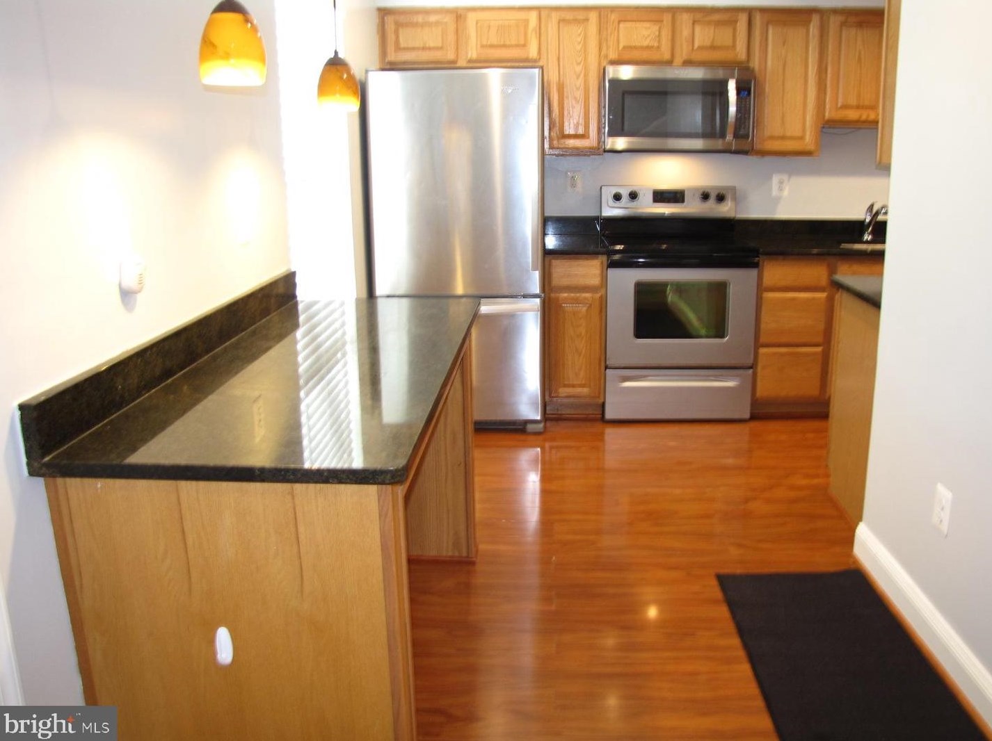 6426 Blarney Stone Ct, Springfield, VA 22152