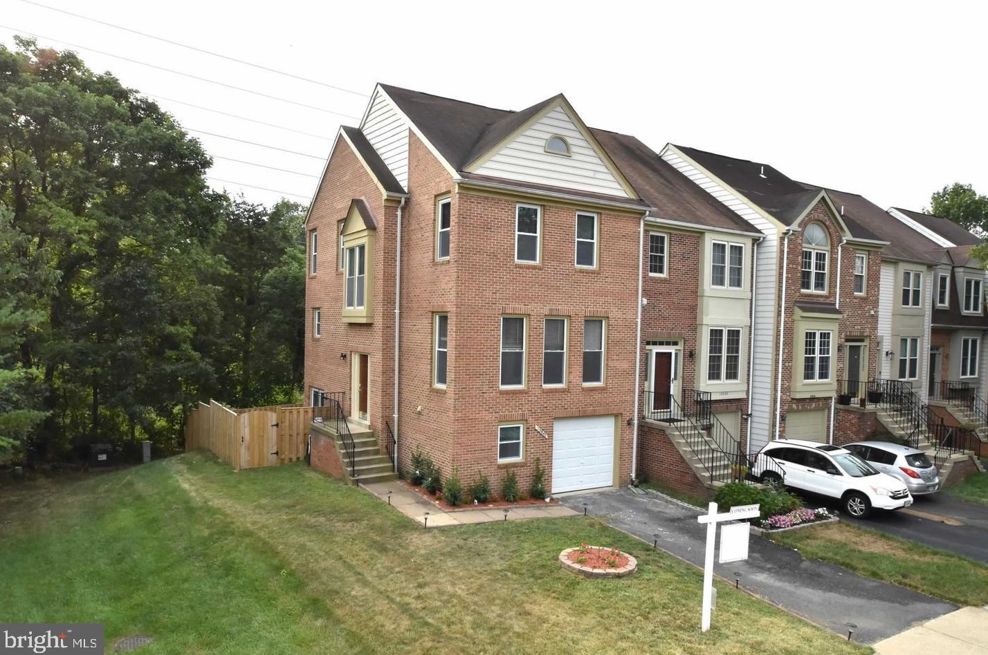 13940 Middle Creek Pl, Centreville, VA 20121-3549