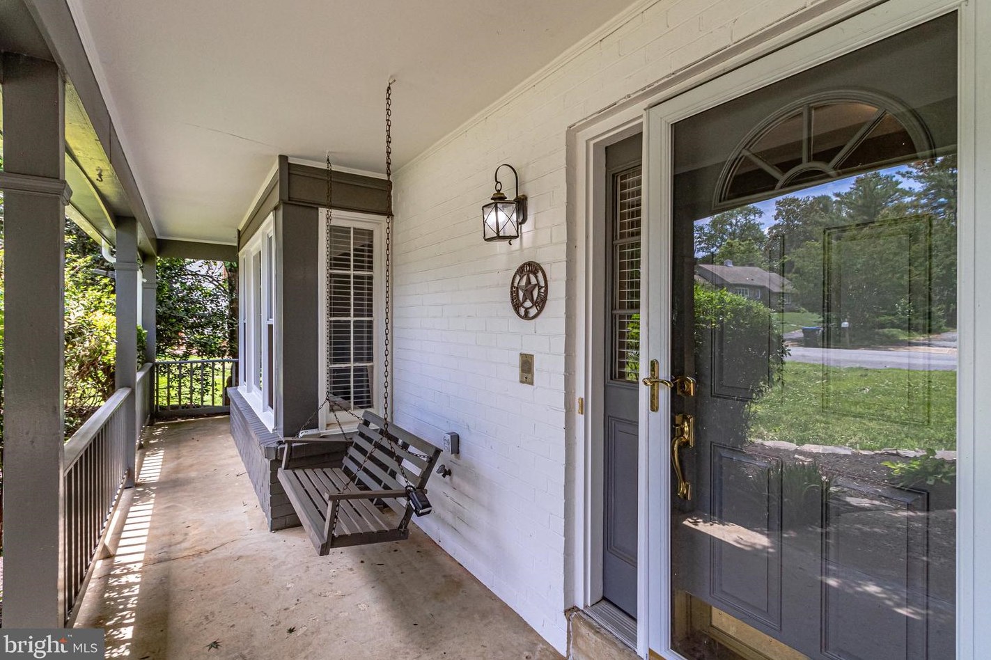 2406 Rocky Branch Rd, Vienna, VA 22181-4066