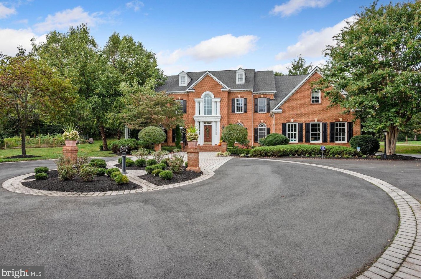 1108 Great Passage Blvd, Great Falls, VA 22066