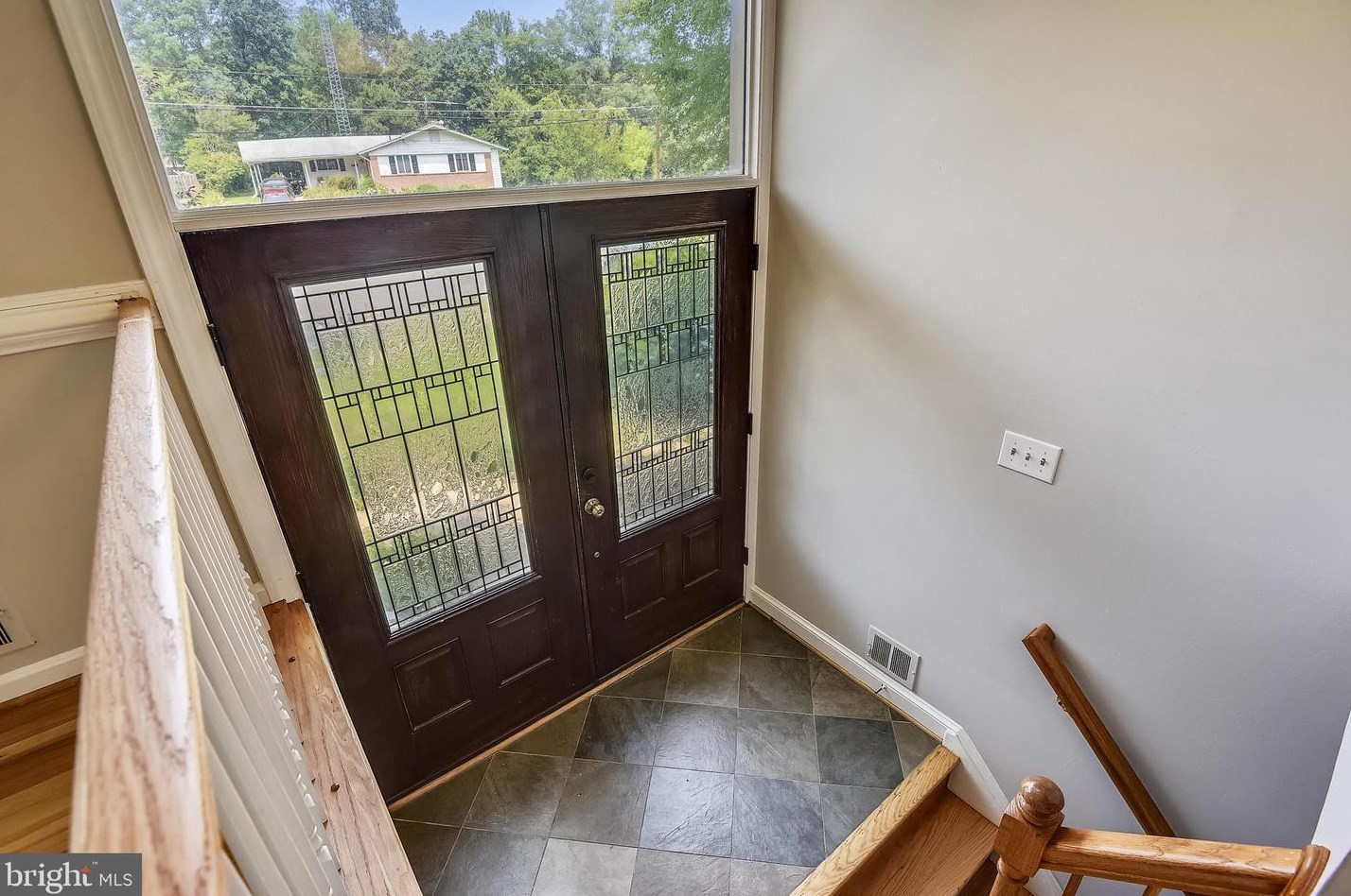 8103 Sherbrooke Ct, Springfield, VA 22152