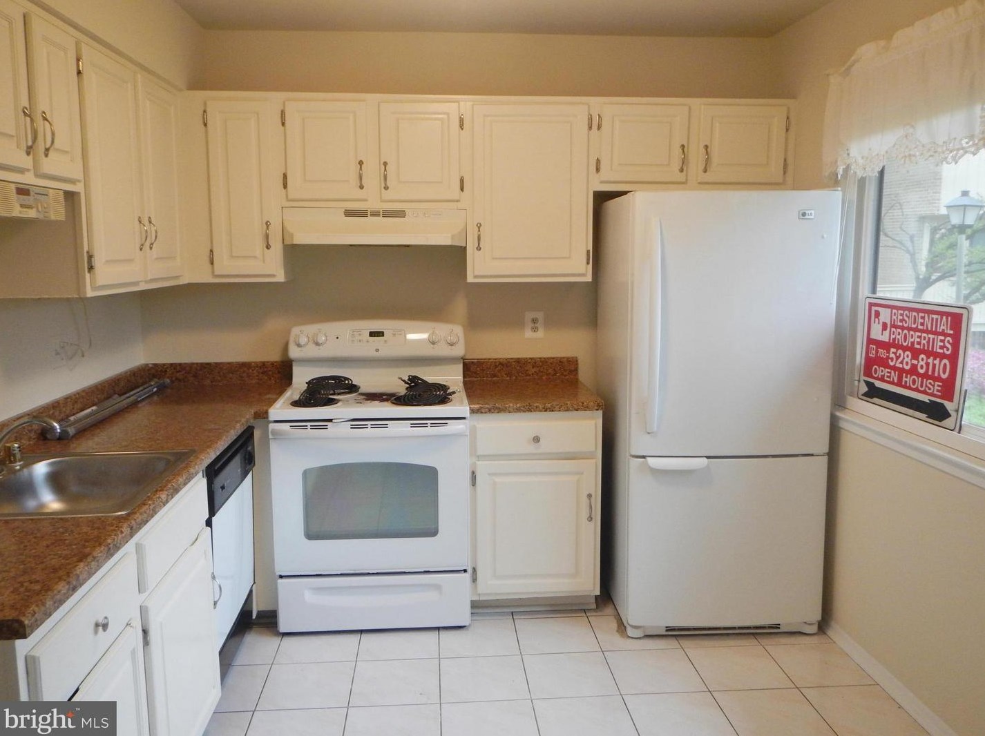 2446 Glengyle Dr # 243, Vienna, VA
