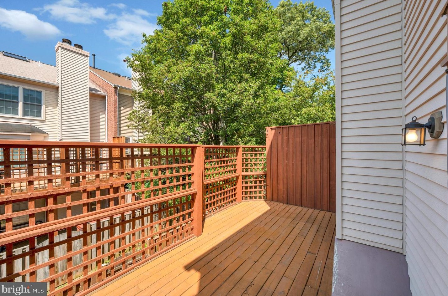6502 Serenade Pl, Springfield, VA 22150