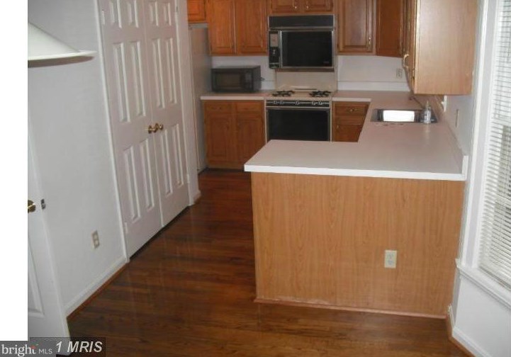 3045 Meeting St, Falls Church, VA 22044