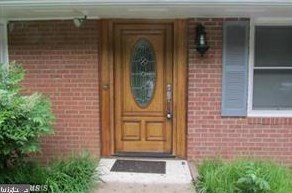 7617 Maple Branch Rd, Clifton, VA 20124
