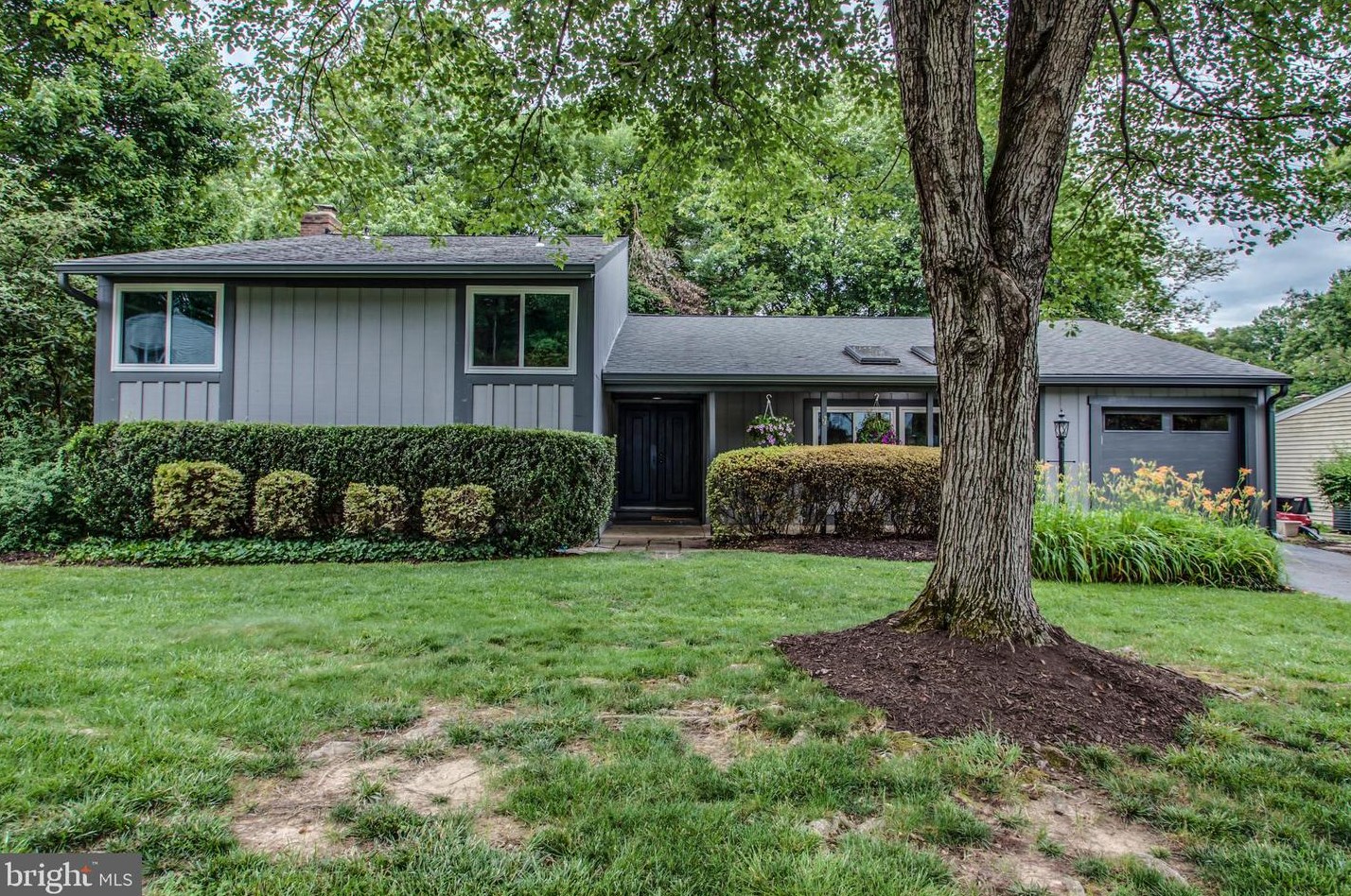 6944 Spelman Dr, Springfield, VA 22153