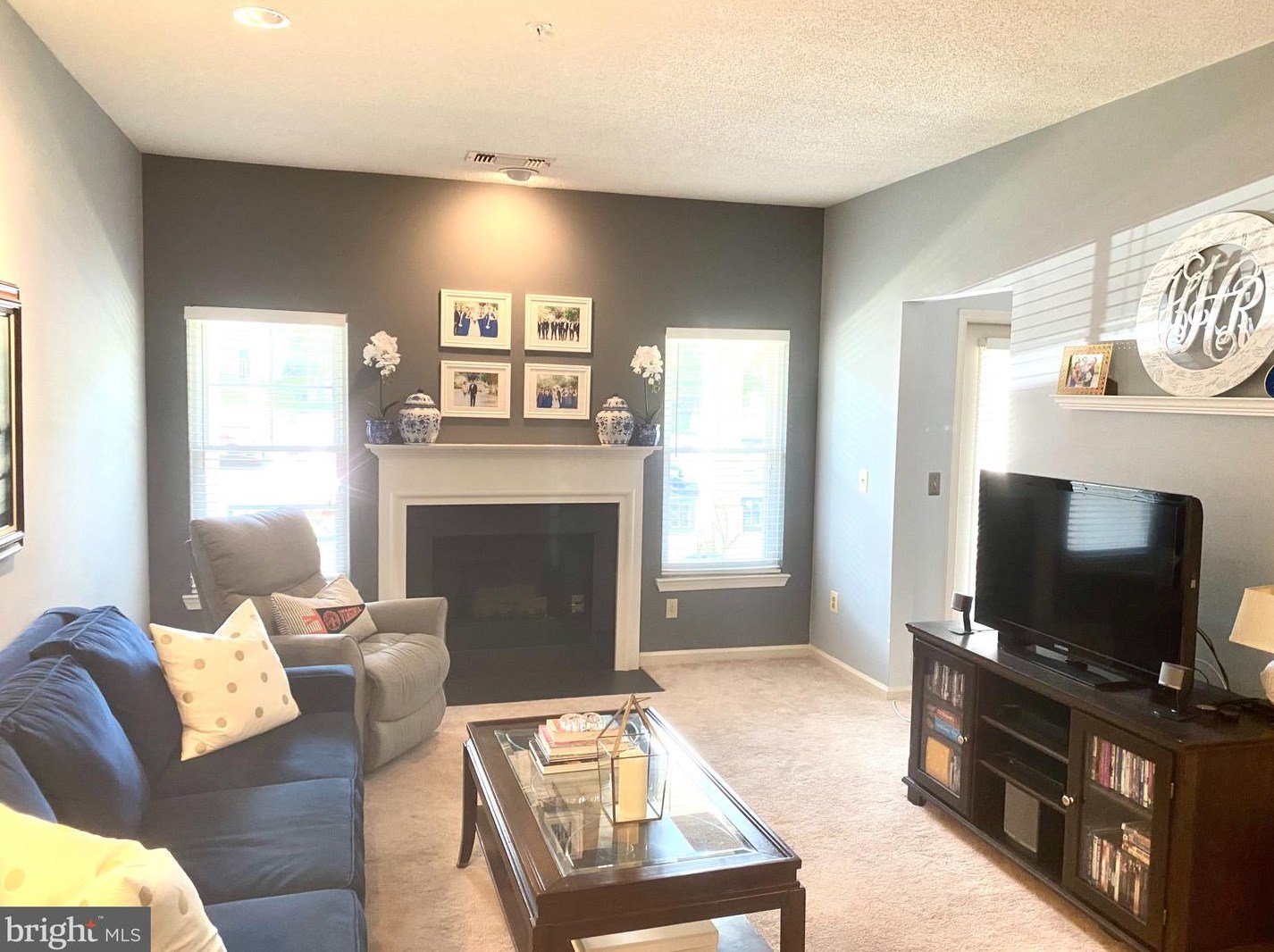 12009 Taliesin Pl Apt 15, Herndon, VA 20190