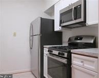 2204 Westcourt Ln # 422, Herndon, VA 20170