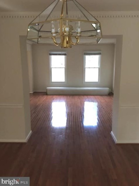 204 Apple Blossom Ct, Vienna, VA 22181