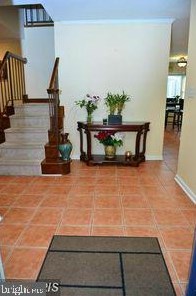 7809 Hooes Rd, Springfield, VA 22152