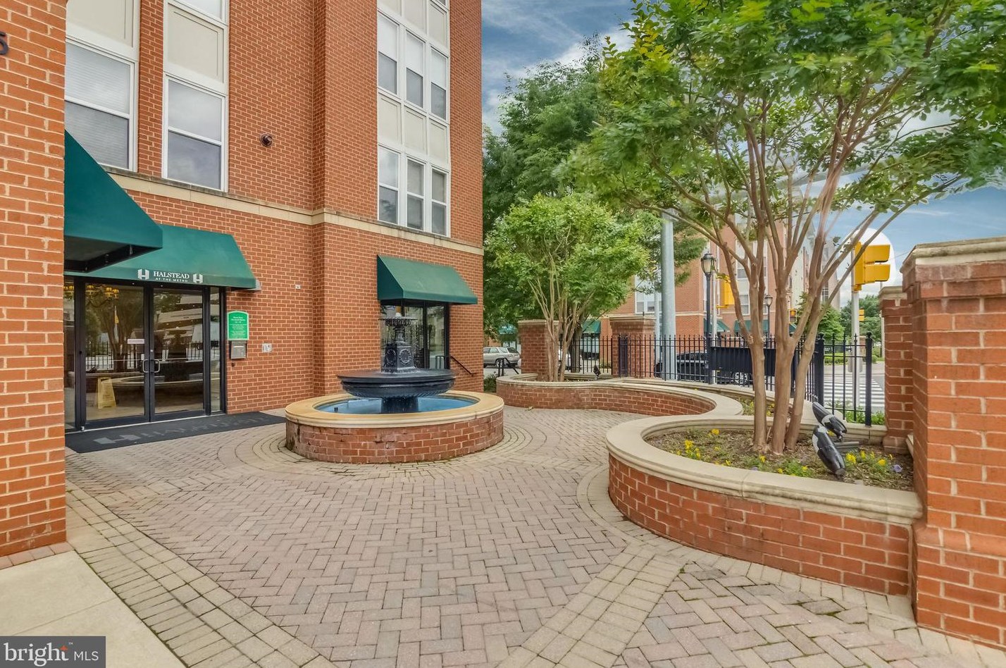 2655 Prosperity Ave #308, Fairfax, VA 22031