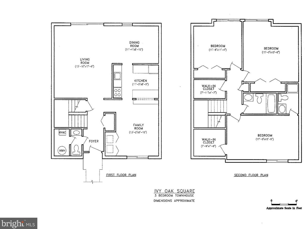 1793 Ivy Oak Square, Herndon, VA 20190