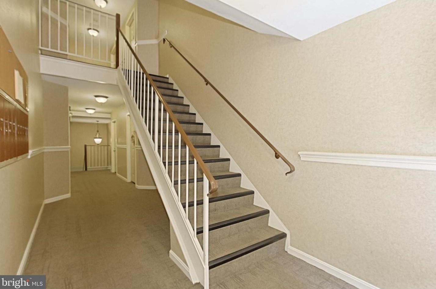 5936 Cove Landing Rd #201b, Springfield, VA 22015
