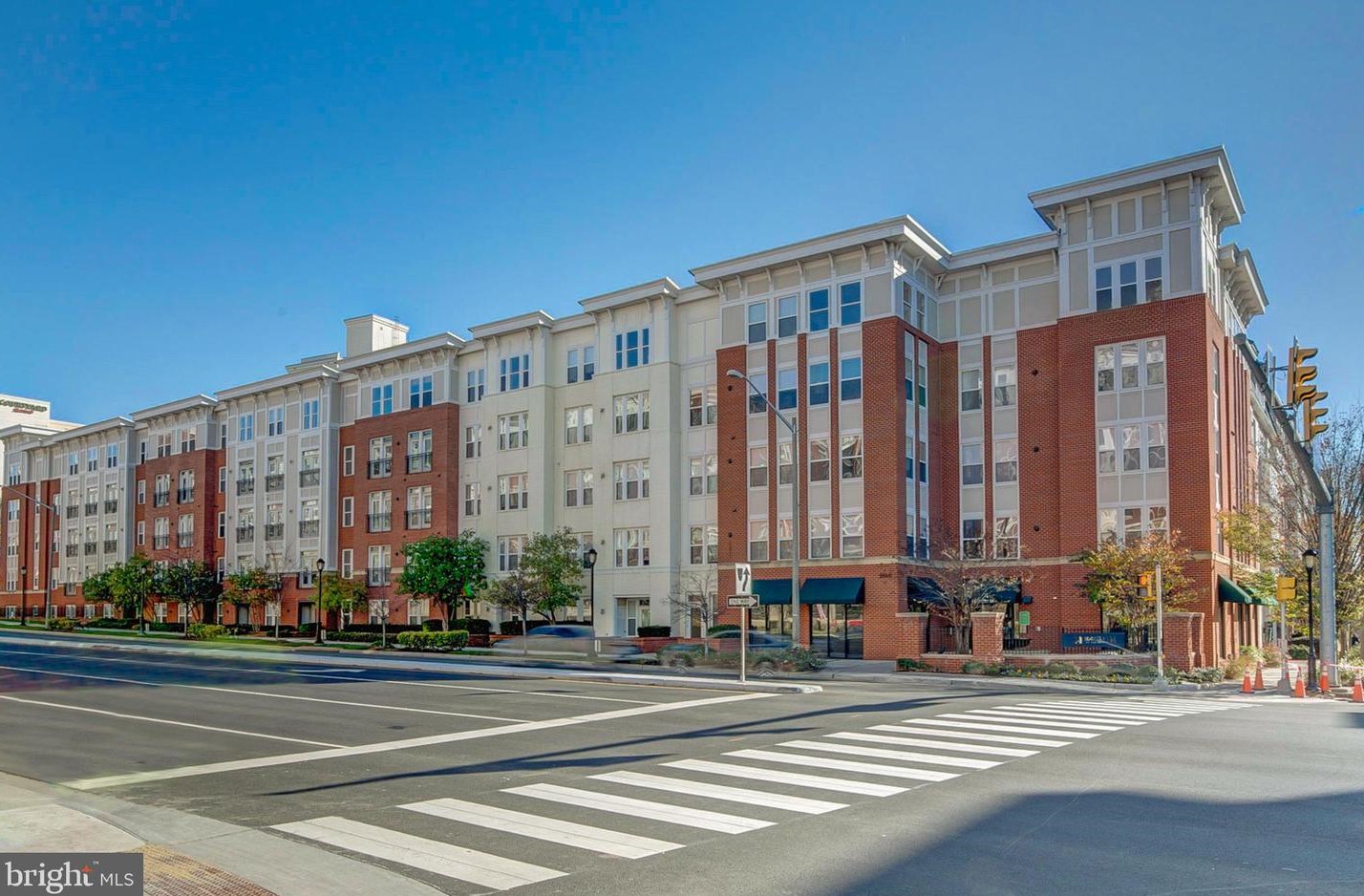 2665 Prosperity Ave Apt 258, Fairfax, VA 22031