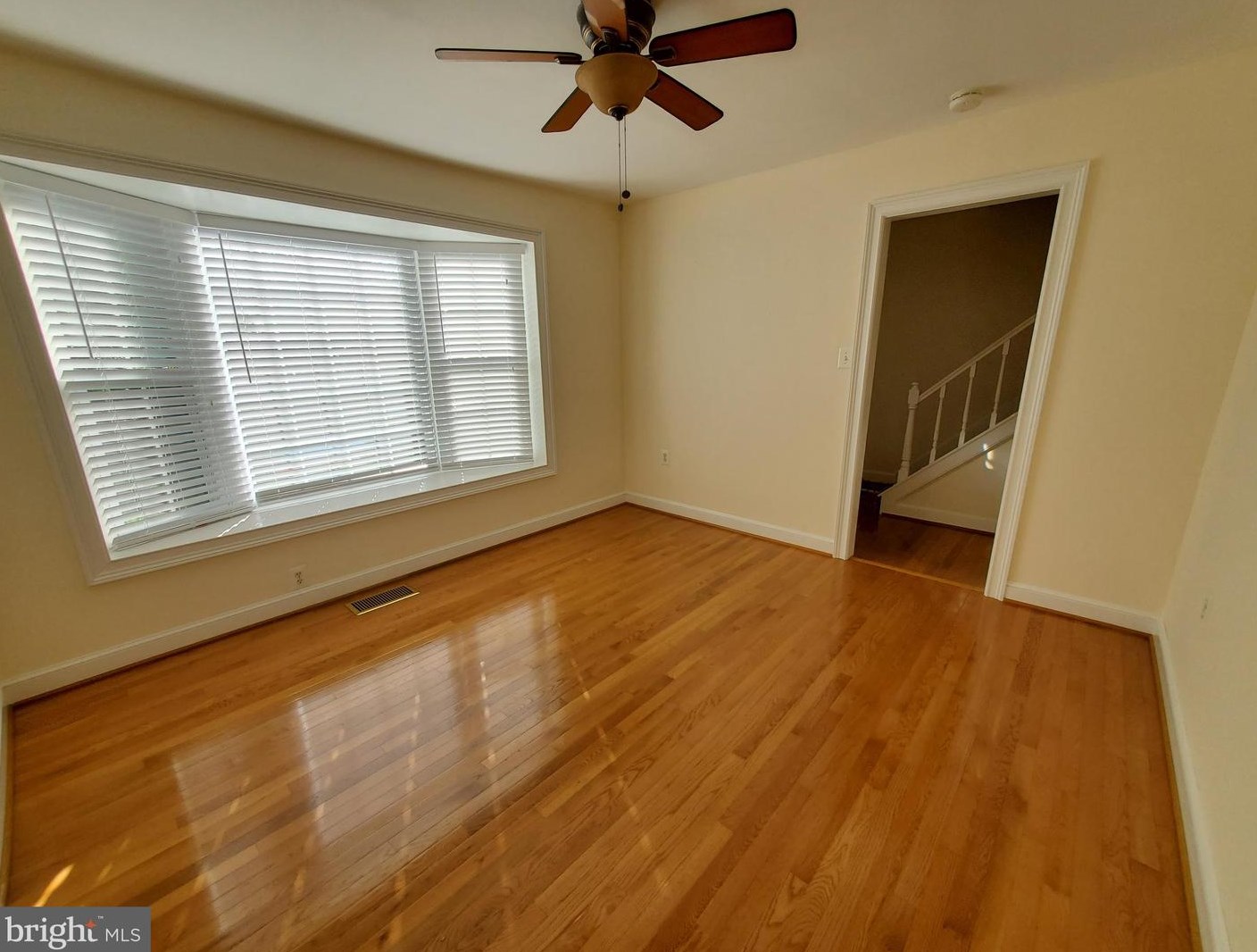 6067 Bonnie Bern Ct, Springfield, VA 22015