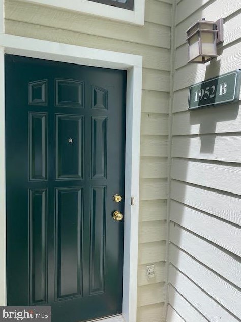 1952 Villaridge #b, Herndon, VA 20191