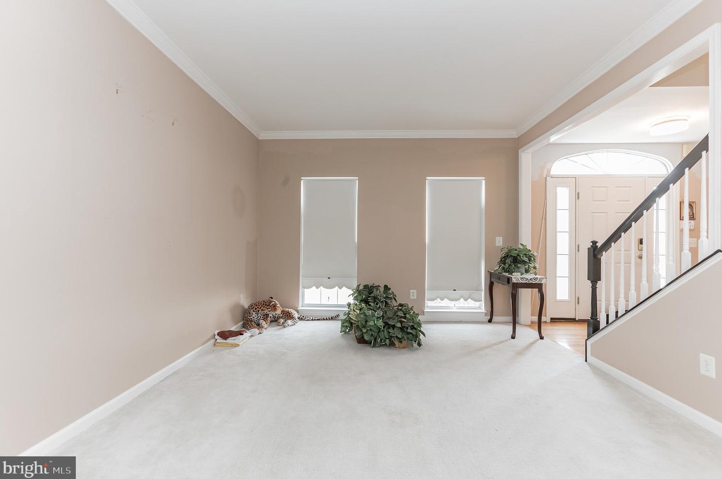 14099 Eagle Chase Cir, Fairfax, VA 20151-2242