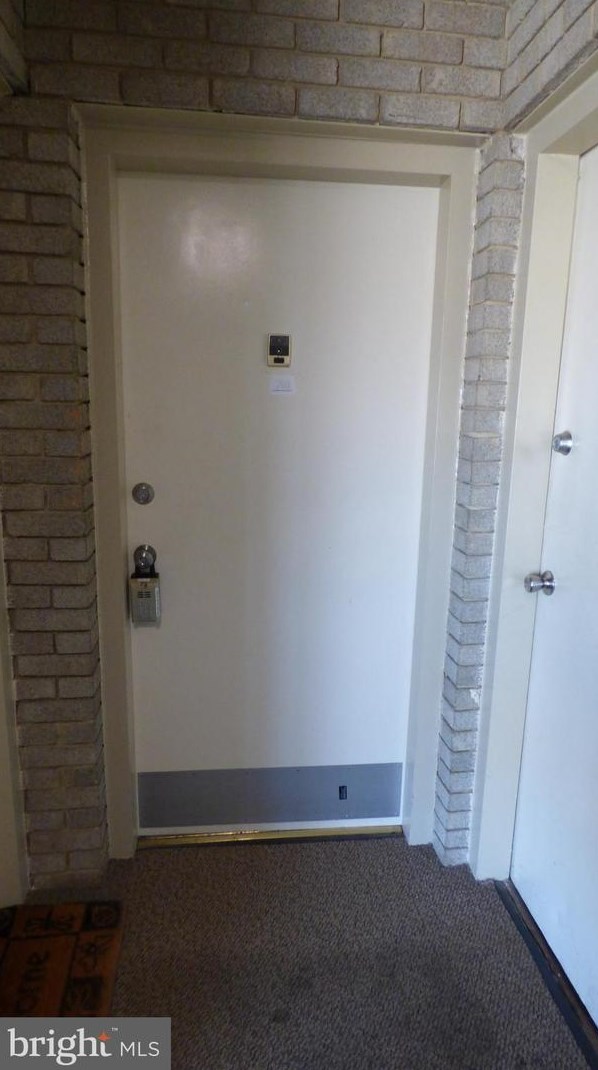 7419 Little River Tpke Apt 202, Annandale, VA 22003