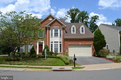 12550 Cerromar Place - Photo 1
