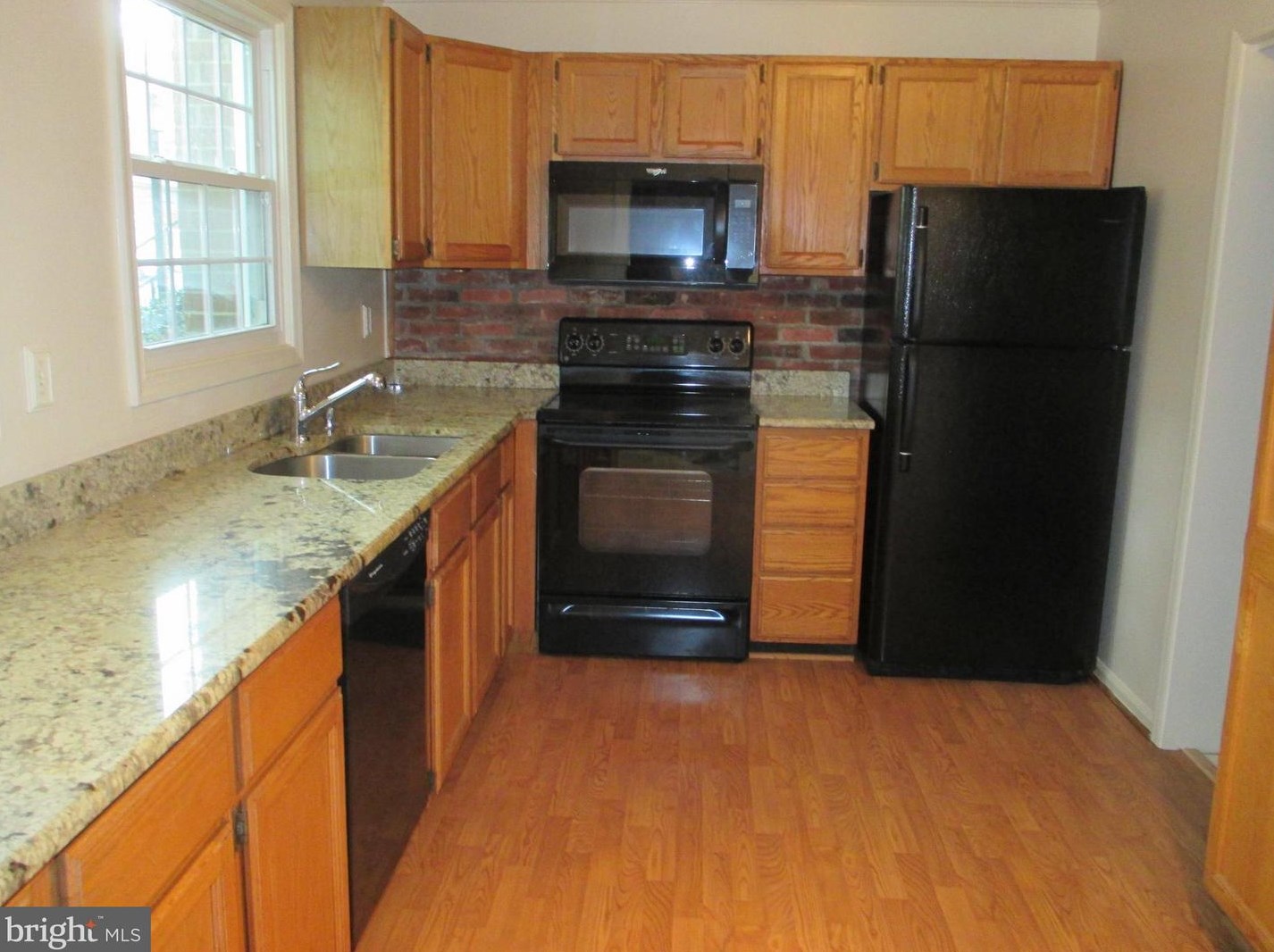 5904 Prince George Dr # 306, Springfield, VA