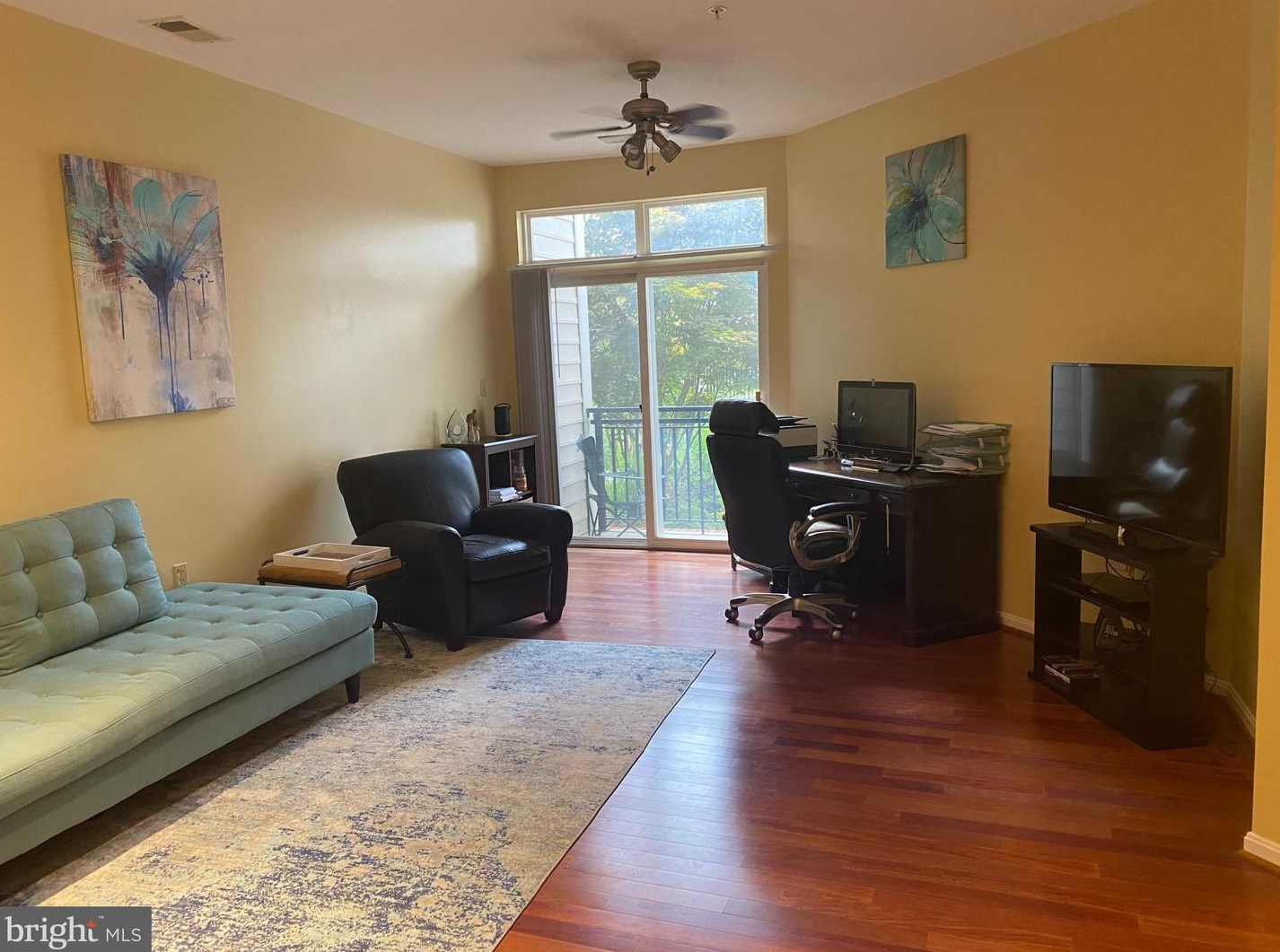 2655 Prosperity Ave #125, Fairfax, VA 22031
