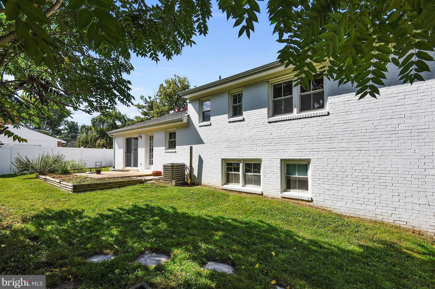 1629 Cecile St, Mc Lean, VA 22101