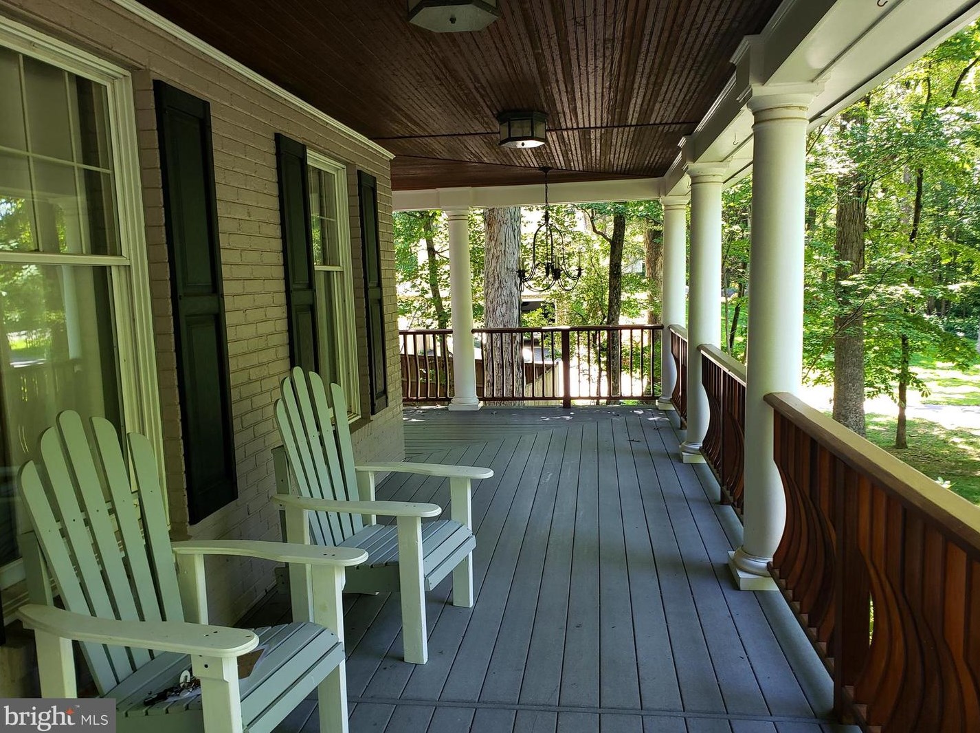 11908 Appling Valley Rd, Fairfax, VA 22030