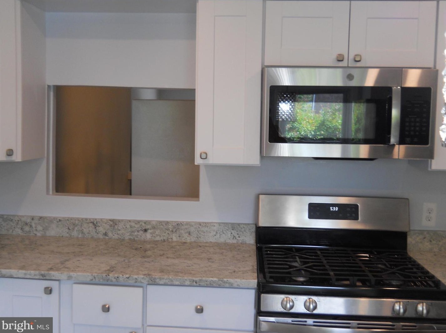 3079 White Birch Ct, Fairfax, VA 22031-1127