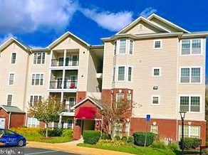 1530 Spring Gate Dr #9303, Mc Lean, VA 22102