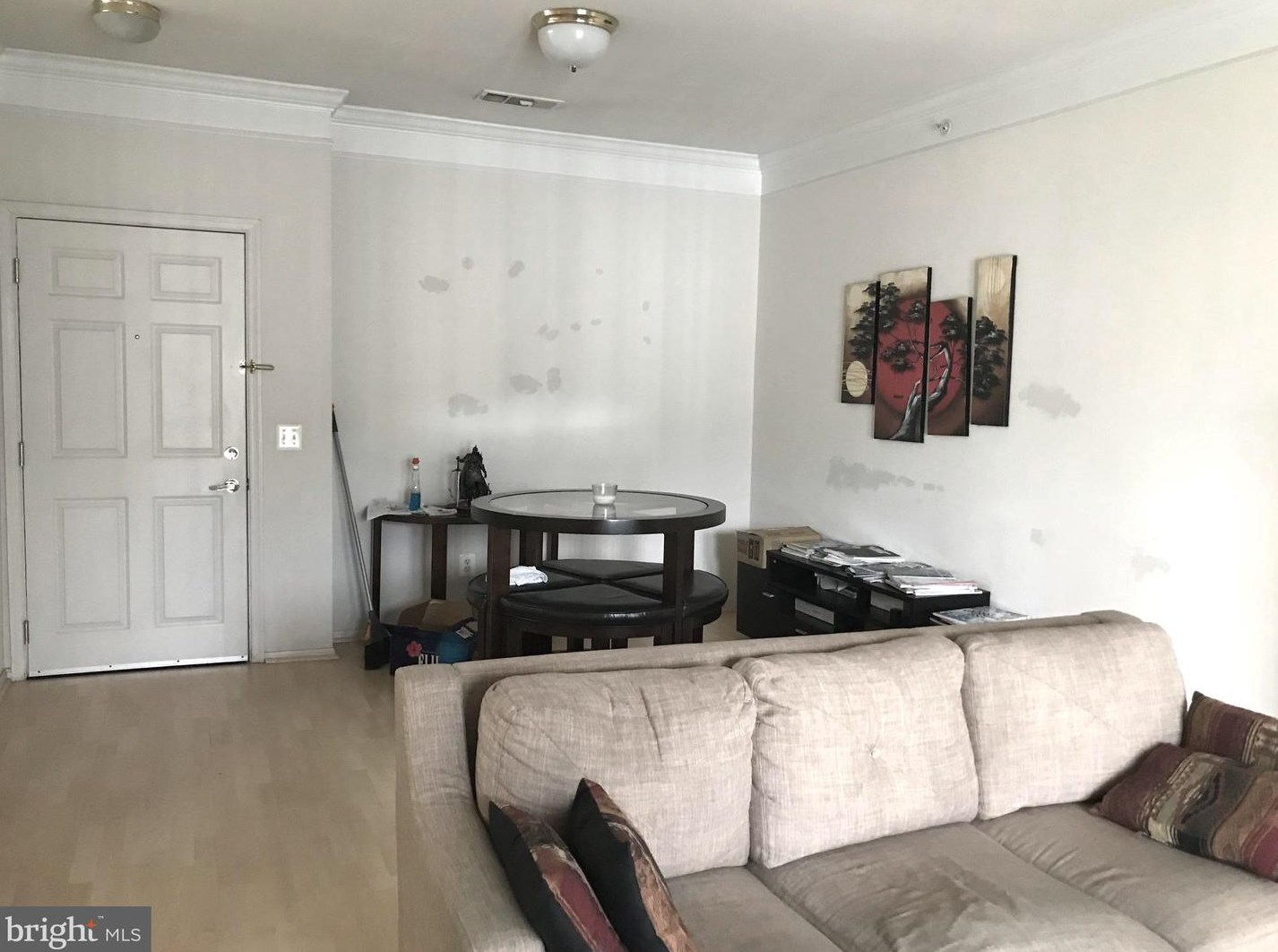 1570 Spring Gate Dr #7411, Mc Lean, VA 22102