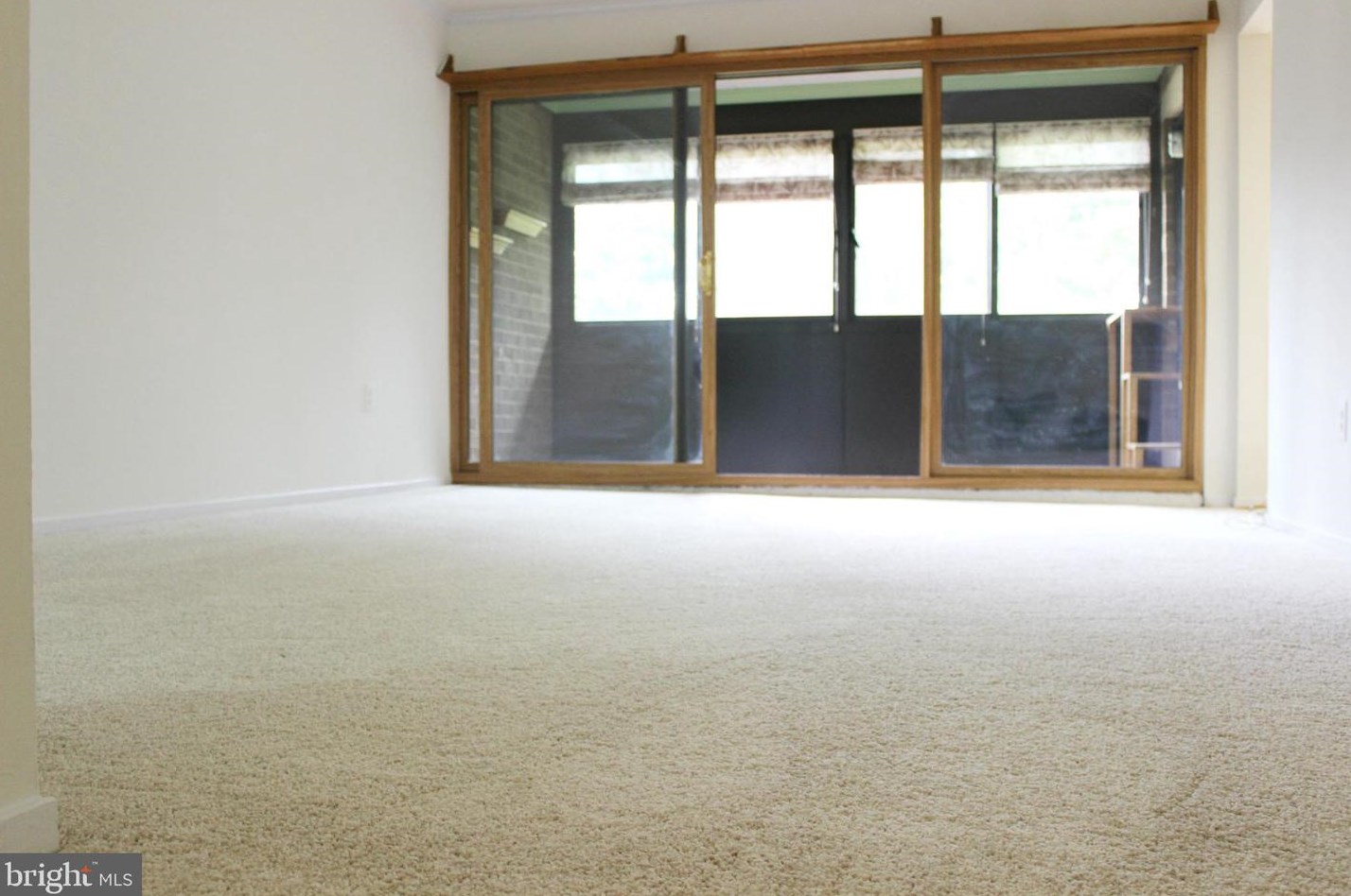 561 Florida Ave #140, Herndon, VA 20170