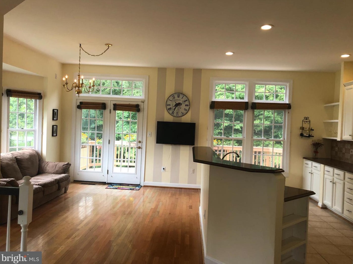 6248 Levi Ct, Springfield, VA 22150